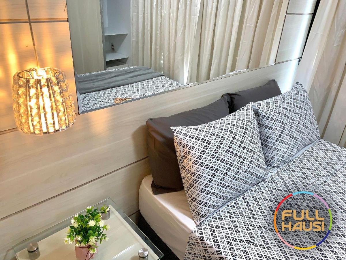 Apartment Landscape Flat Charmoso Na Beira Mar Fortaleza (Ceara)